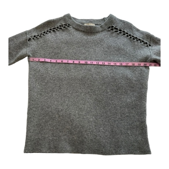 Fine Paris Joe Sweater - Size XS / S - Picture 8 of 11